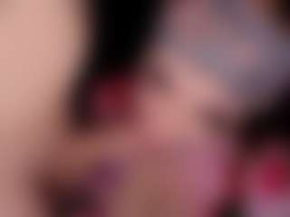 Ambielicious's Live Sex Cam Show