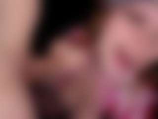 Ambielicious's Live Sex Cam Show
