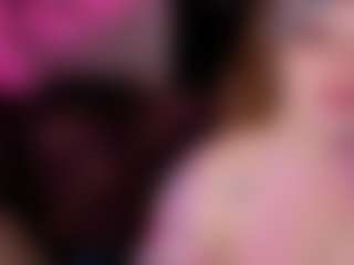 Live cam show with Ambielicious - White on Streamer API | united states