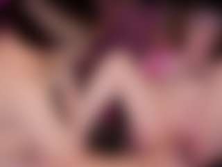 Live cam show with Ambielicious - Big Tits on Nude Chat * 1 On 1 Webcam Sex * Live Cam Show