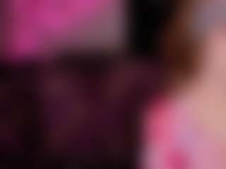 Ambielicious's Live Sex Cam Show