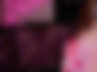 Ambielicious's Live Sex Cam Show