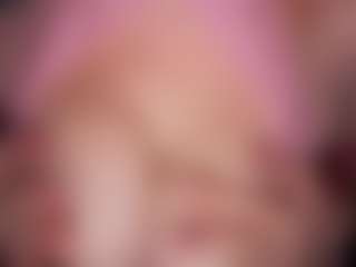 Ambielicious's Live Sex Cam Show