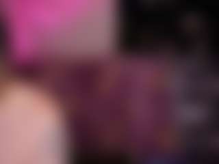 Ambielicious's Live Sex Cam Show