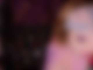 Ambielicious's Live Sex Cam Show