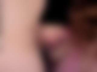 Ambielicious's Live Sex Cam Show