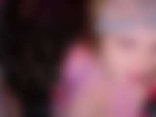 Ambielicious's Live Sex Cam Show