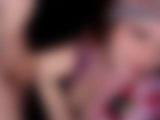Ambielicious's Live Sex Cam Show