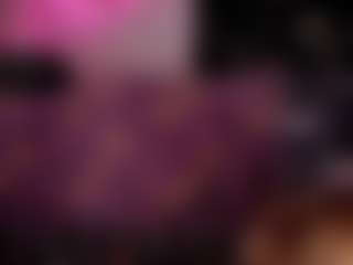 Ambielicious's Live Sex Cam Show