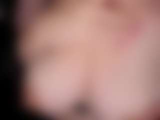 Ambielicious's Live Sex Cam Show