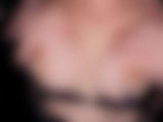 Ambielicious's Live Sex Cam Show