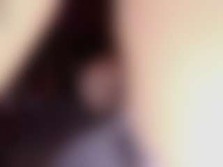 Ambielicious's Live Sex Cam Show