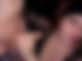 Ambielicious's Live Sex Cam Show