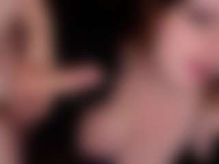 Ambielicious's Live Sex Cam Show