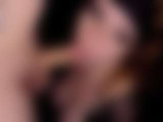 Live cam show with Ambielicious - Toys on Dolls Live