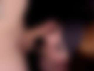 Ambielicious's Live Sex Cam Show
