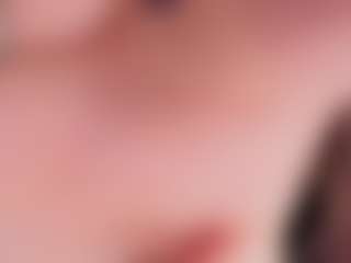 Ambielicious's Live Sex Cam Show