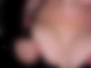 Ambielicious's Live Sex Cam Show