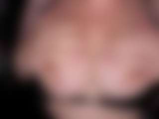 Ambielicious's Live Sex Cam Show