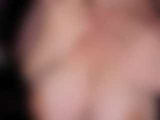 Ambielicious's Live Sex Cam Show