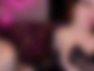 Ambielicious's Live Sex Cam Show