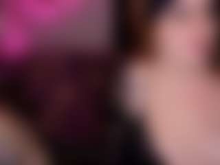 Ambielicious's Live Sex Cam Show