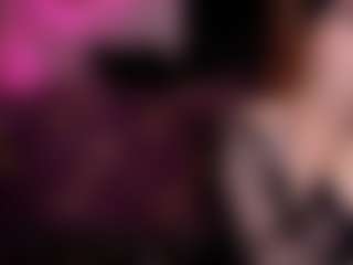 Ambielicious's Live Sex Cam Show