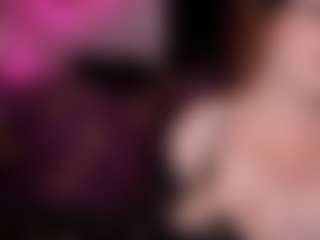 Ambielicious's Live Sex Cam Show
