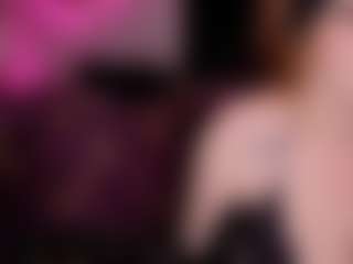 Ambielicious's Live Sex Cam Show