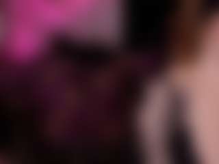 Ambielicious's Live Sex Cam Show