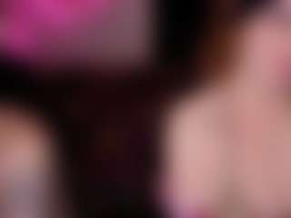 Live cam show with Ambielicious - Anal on Cam Slut