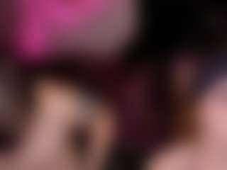 Ambielicious's Live Sex Cam Show