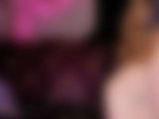 Ambielicious's Live Sex Cam Show