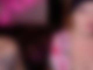 Ambielicious's Live Sex Cam Show