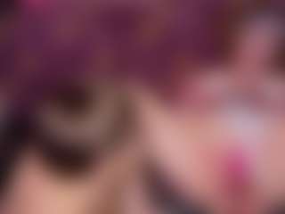 Ambielicious's Live Sex Cam Show