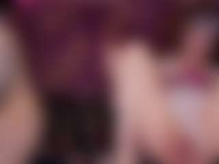 Ambielicious's Live Sex Cam Show