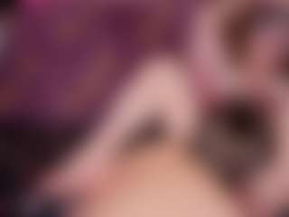 Ambielicious's Live Sex Cam Show