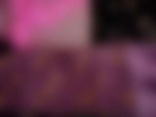 Ambielicious's Live Sex Cam Show