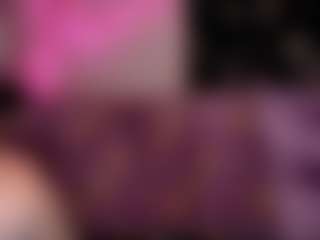 Ambielicious's Live Sex Cam Show