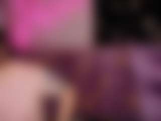 Ambielicious's Live Sex Cam Show