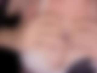 Ambielicious's Live Sex Cam Show