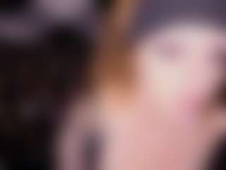 Ambielicious's Live Sex Cam Show