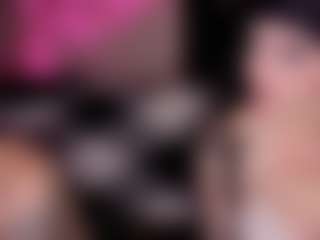 Ambielicious's Live Sex Cam Show