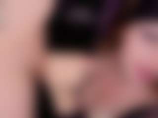 Ambielicious's Live Sex Cam Show
