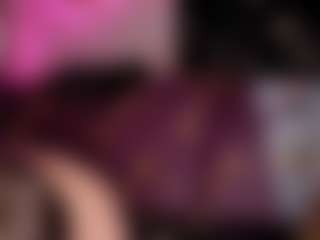Live cam show with Ambielicious - Facial Piercings on Hubzter Live