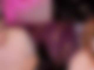 Ambielicious's Live Sex Cam Show