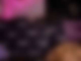 Live cam show with Ambielicious - Drinking on Camsoda