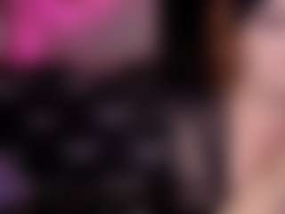 Ambielicious's Live Sex Cam Show
