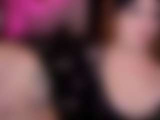 Live cam show with Ambielicious - Petite on Streamer API