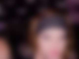 Ambielicious's Live Sex Cam Show